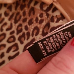 Victoria's Secret Intimates & Sleepwear - Victoria's secret bra Victoria's Secret Intimates & Sleepwear - Victoria's secret bra